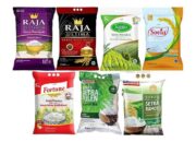Polri Tingkatkan Status Penyidikan 4 Produsen Beras Oplosan, Kejagung Intip Korupsinya