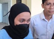 Istri Brigadir Nurhadi Minta Penanganan Kasus Suaminya Tak Lambat Diusut, Tersangka Kongkalikong