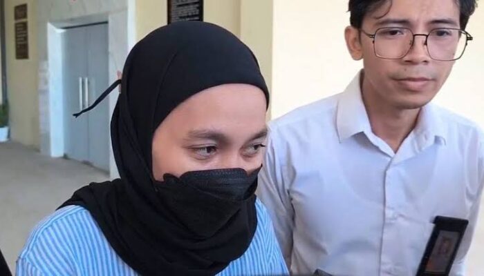 Istri Brigadir Nurhadi Minta Penanganan Kasus Suaminya Tak Lambat Diusut, Tersangka Kongkalikong