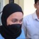 Istri Brigadir Nurhadi Minta Penanganan Kasus Suaminya Tak Lambat Diusut, Tersangka Kongkalikong
