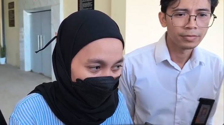 Istri Brigadir Nurhadi Minta Penanganan Kasus Suaminya Tak Lambat Diusut, Tersangka Kongkalikong