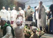 FPI Kutuk Keras Insiden Pemalang, PWI-LS Siapkan Pelantikan Pengurus