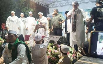 Hizbullah Serukan Persatuan Umat Pasca Insiden Pemalang: Rawat Ukhuwah Islamiyah & Jaga Negeri
