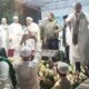 Hizbullah Serukan Persatuan Umat Pasca Insiden Pemalang: Rawat Ukhuwah Islamiyah & Jaga Negeri