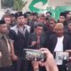Usai Pemalang, Kini Muncul Penolakan Rencana Pelantikan Pengurus PWI LS se Jabodetabek di Depok