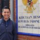 Keraguan Publik pada Aksi Bunuh Diri Arya Daru