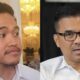 Jelang Kongres PSI, Jokowi Disiapkan Posisi Khusus sebagai Dewan Pembina ! Tapi Suara Kaesang Beda Tipis dengan Bro Ron
