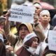 Legislator PDIP Sentil Pemerintah Jangan PHP Guru Honorer!