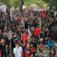 Aksi Lanjutan Tragedi Kudatuli 27 Juli 2025