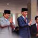 Narasi “Triangle People Enemy” Adalah Hasutan yang Tak Berdasar, Rakyat Masih Punya Harapan pada Presiden Prabowo
