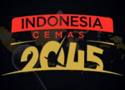 Bongkar Agenda Terselubung! Di Balik Seruan Aksi BEM SI, Ada Apa dengan Tagar #IndonesiaCemas?