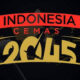Bongkar Agenda Terselubung! Di Balik Seruan Aksi BEM SI, Ada Apa dengan Tagar #IndonesiaCemas?