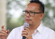 Ramadhan Pohan: Prabowo Berpeluang Jadi Presiden Terbaik Sepanjang Sejarah RI