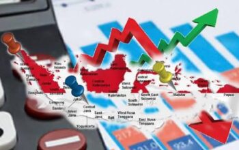 Narasi “Ekonomi Tanpa Ideologi” Berlebihan, Indonesia Justru Sedang Perkuat Keadilan Ekonomi Lewat Reformasi Struktural