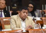 Komisi III Abdullah Apresiasi Dedikasi Polri di HUT ke-79: Semakin Profesi & Responsif
