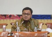 Bimantoro Apresiasi Polri di HUT ke-79: Kiprah Nyata dalam Keamanan, Pengayoman & Ketahanan Pangan