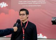 SETARA Institute: Polri Semakin Responsif dan Strategis, Perlu Fokus pada Tugas Utama Menuju Asta Cita