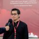SETARA Institute: Polri Semakin Responsif dan Strategis, Perlu Fokus pada Tugas Utama Menuju Asta Cita