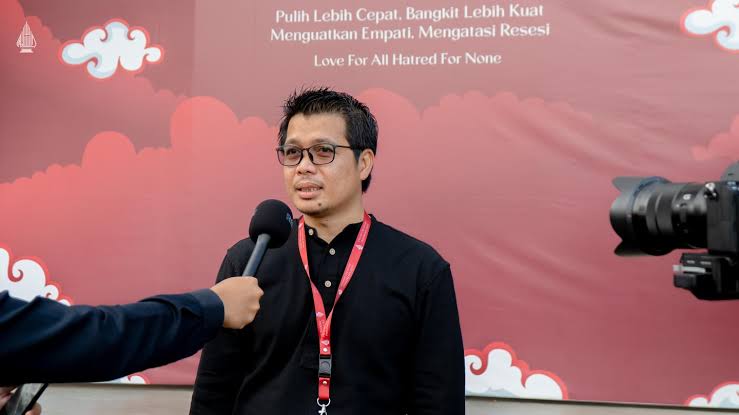 SETARA Institute: Polri Semakin Responsif dan Strategis, Perlu Fokus pada Tugas Utama Menuju Asta Cita