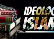 Ideologi Islam: Manipulasi dan Politisasi
