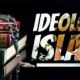 Ideologi Islam: Manipulasi dan Politisasi