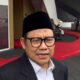 Buntut Guyonan Cak Imin, HMI Ultimatum 24 Jam agar Segera Minta Maaf ! Jika Tidak..