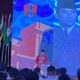 Kongres GMNI Kubu Immanuel Dapat Penolakan dari Kader GMNI Bandung