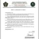 Usai UGM & UNDIP, Giliran BEM Unissula Resmi Keluar ! 3 Kampus Besar Hengkang dari BEM SI Kerakyatan