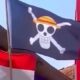 Viral Bendera One Piece: Jangan Bungkus Ketidaktahuan dengan Dalih Kritik, Simbol Negara Jangan Dipermainkan!