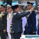 Di Hadapan Perwira Remaja TNI-Polri, Presiden Prabowo: Jadilah Garda Terdepan Bangsa