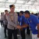 Poliran Polda Banten: Meningkatkan Keterampilan, Serap Tenaga Kerja, dan Perkuat Ketahanan Pangan