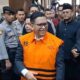 Sidang Vonis Hasto Kristiyanto Digelar Pekan Depan