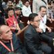 Sidang Hasto di PN Tipikor Jakarta, Ada Edy Rahmayadi dan Oegroseno