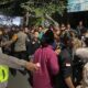 Ansor Apresiasi Langkah Cepat Polri Tangani Bentrok di Pemalang, Serukan Perdamaian dan Dialog