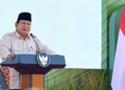 Sekjen Gerakan Umat Islam Kaffah Sayuti: Jangan Jadikan Koperasi Korban Framing Politik