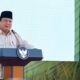 Sekjen Gerakan Umat Islam Kaffah Sayuti: Jangan Jadikan Koperasi Korban Framing Politik
