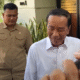 Eks Menag Yaqut Kooperatif KPK Sita Barang Dirumahnya