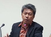 Kaka Suminta: Libatkan Masyarakat Subang dalam Setiap Tahap Pembangunan