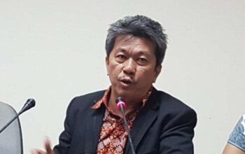Kaka Suminta: Libatkan Masyarakat Subang dalam Setiap Tahap Pembangunan