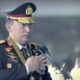 Polri Siap All Out Kerahkan Sumber Daya Demi Sukseskan Program Pemerintah