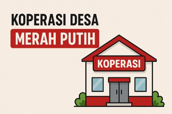 Celios Soroti Peran Kopdes dalam Proyek 3 Juta Rumah