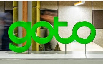 logo goto