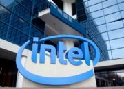 Intel Pangkas 24.000 Karyawan: Tanda-tanda Krisis di Sektor Chip Global?