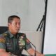 Novi Helmy Balik Lagi ke TNI! Reformasi Militer Dituding Mundur Gara-Gara Prabowo-Gibran?