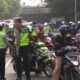 Partai PRIMA Berkomitmen Majukan Papua Lewat Pendidikan Politik dan Kaderisasi