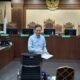 tom Lembong