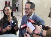 Pimpinan MPR Kritisi Pengibaran Bendera One Piece: Tidak Boleh, Ini Provokasi