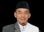 Pengasuh Pesantren Al Islah: Jangan Terprovokasi Pasca Demo Jakarta