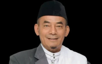 Pengasuh Pesantren Al Islah: Jangan Terprovokasi Pasca Demo Jakarta