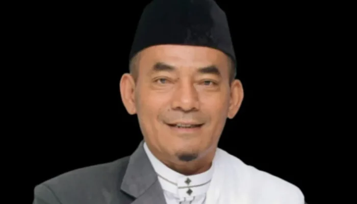 Pengasuh Pesantren Al Islah: Jangan Terprovokasi Pasca Demo Jakarta